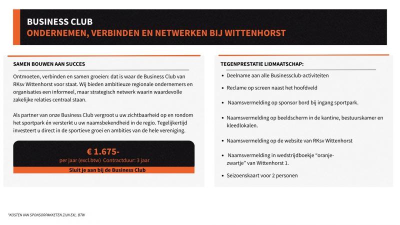 Sponsorpakket Wittenhorst mogelijkheden 2 2026.jpg