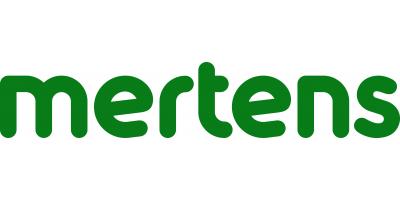 Mertens BV