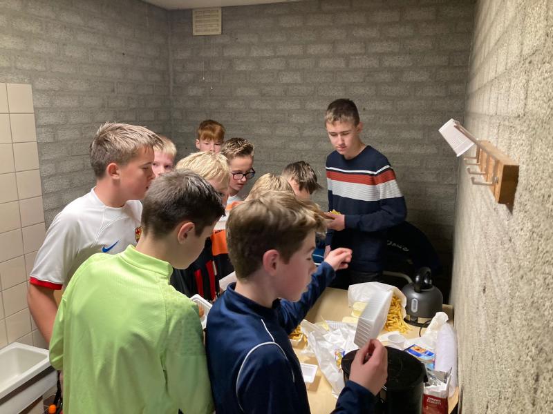 bankenvoetbal-berkel-2023-leiders.jpeg