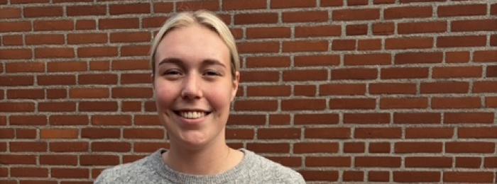Kyra van Leeuwe sluit aan bij Vrouwen 1