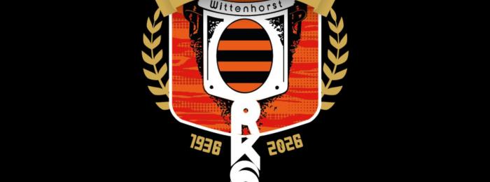 Tweede Wittenhorst-podcast online