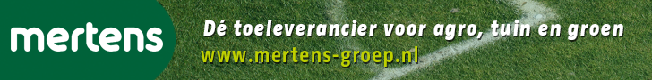 Mertens