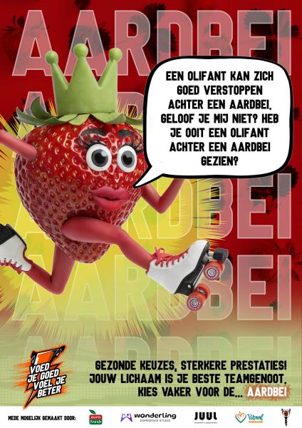 aardbei-poster-a4-4.jpg