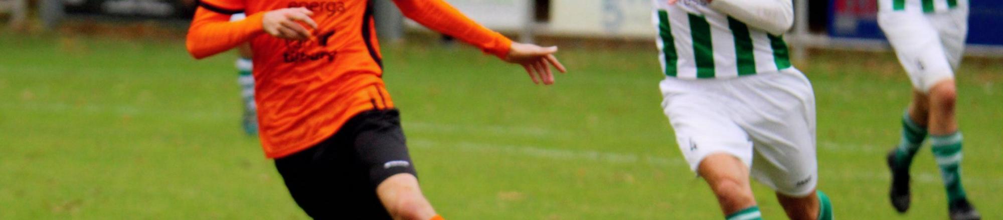 12-10-2025 AWC - Wittenhorst 0-0