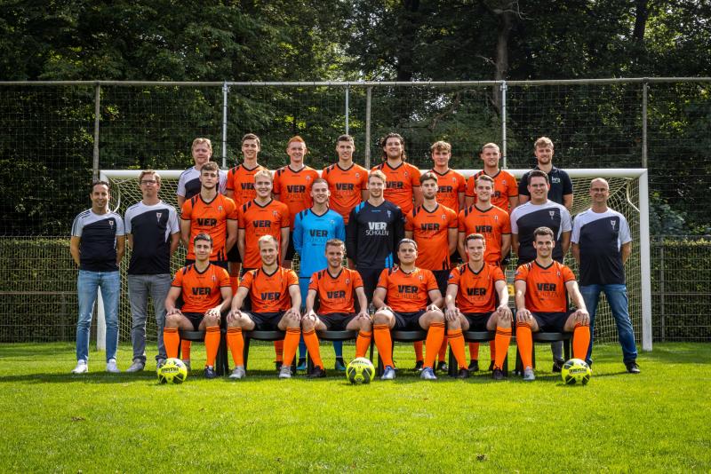 Wittenhorst-1_O0A3765.jpeg