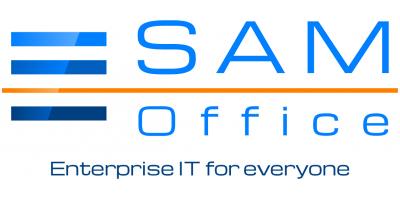 SAM Office