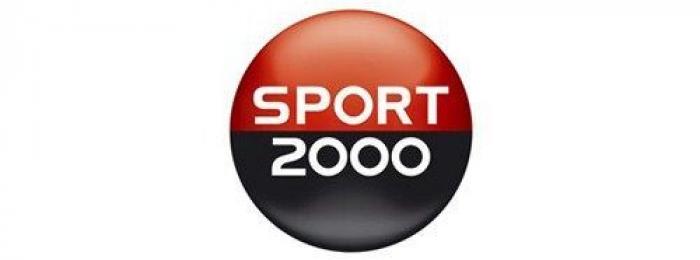 Extra korting op sportartikelen