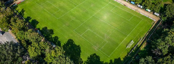 Rabo Clubsupport; breng nu je stem uit!