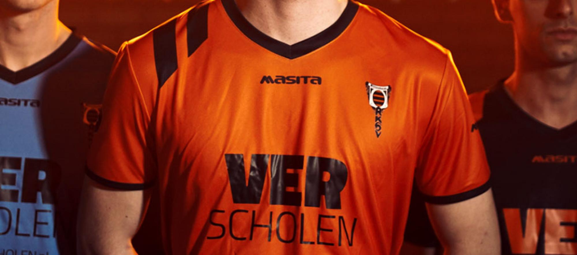 Wittenhorst
webshop