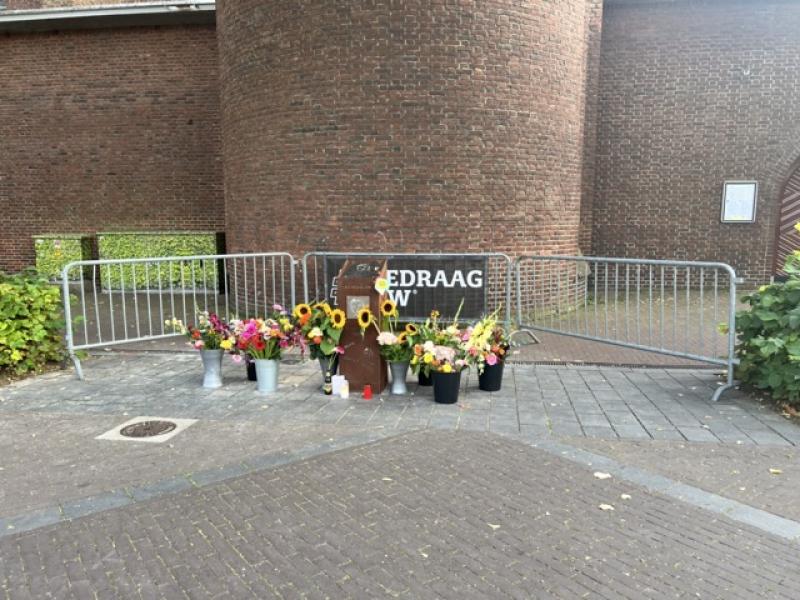 gedenkteken-guus-janssen-lambertusplein.jpeg