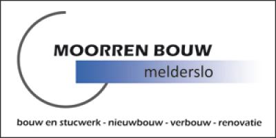 Moorren Bouw