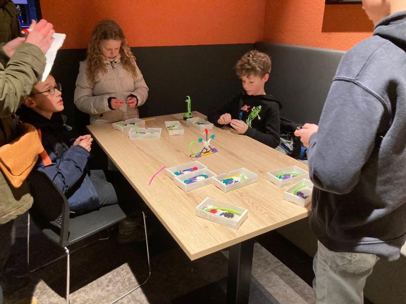 forest-friday-speurtocht-2024-knex.jpeg