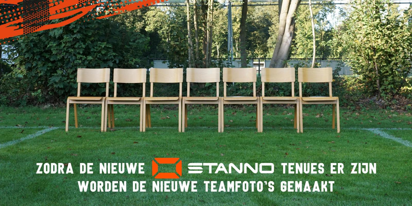Wittenhorst JO11-1