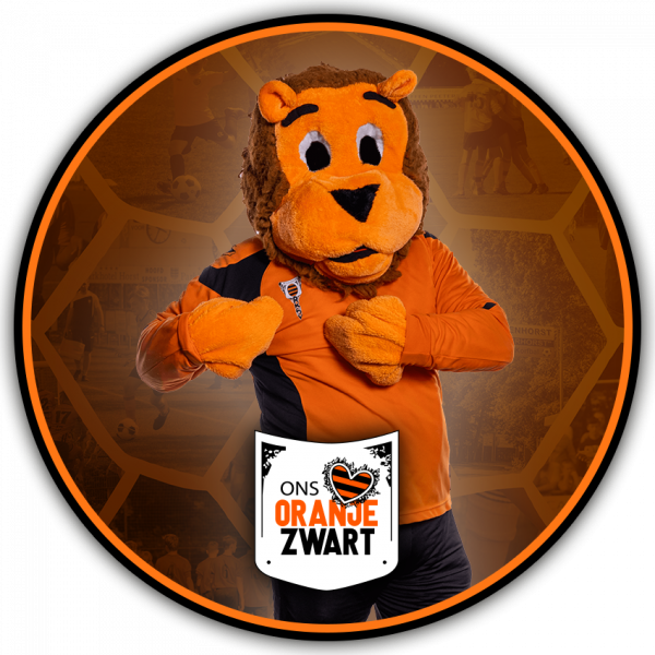 moelbaerke-wijzen-logo-borst-slogan-ohoz.png