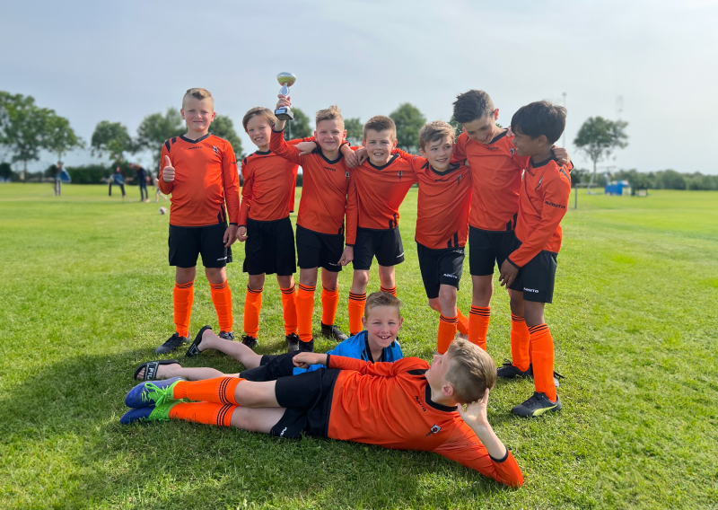 jo9-3-sparta-toernooi-vierde.png