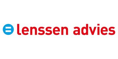 Lenssen aandacht x Resultaat