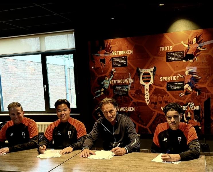 Jeugdtrainers opleiding academy 1.jpg