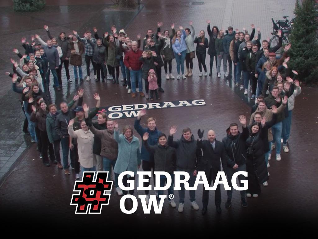 guus-janssen-gedraagow-trademark.jpg