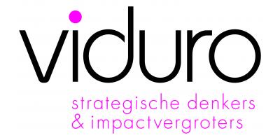 Viduro