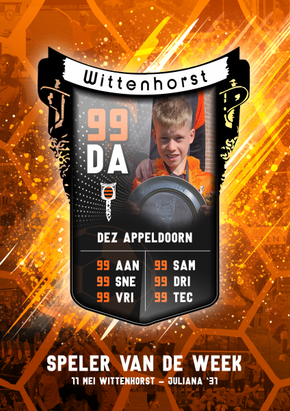 Speler vd week Dez.png