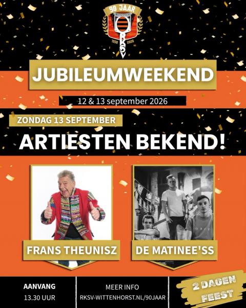 Poster feestweekend zondag jubileum 90 jaar.jpg