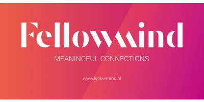 Fellowmind