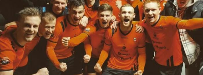 Wittenhorst 1 herovert koppositie