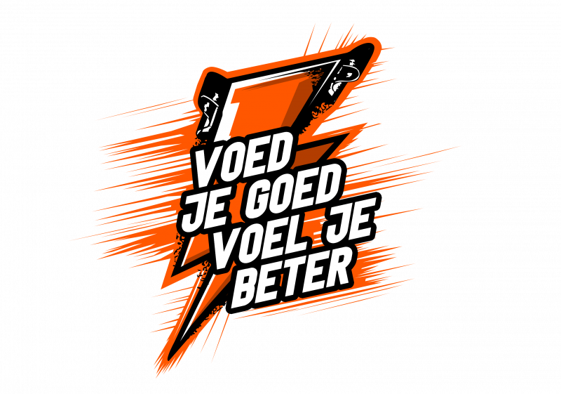 voed-je-goed-voel-je-beter-logo.png