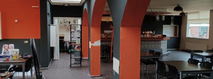 Schrijf je in voor de kruisjasavond van 2023