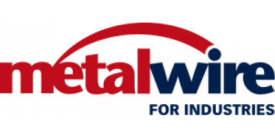 Metalwire BV