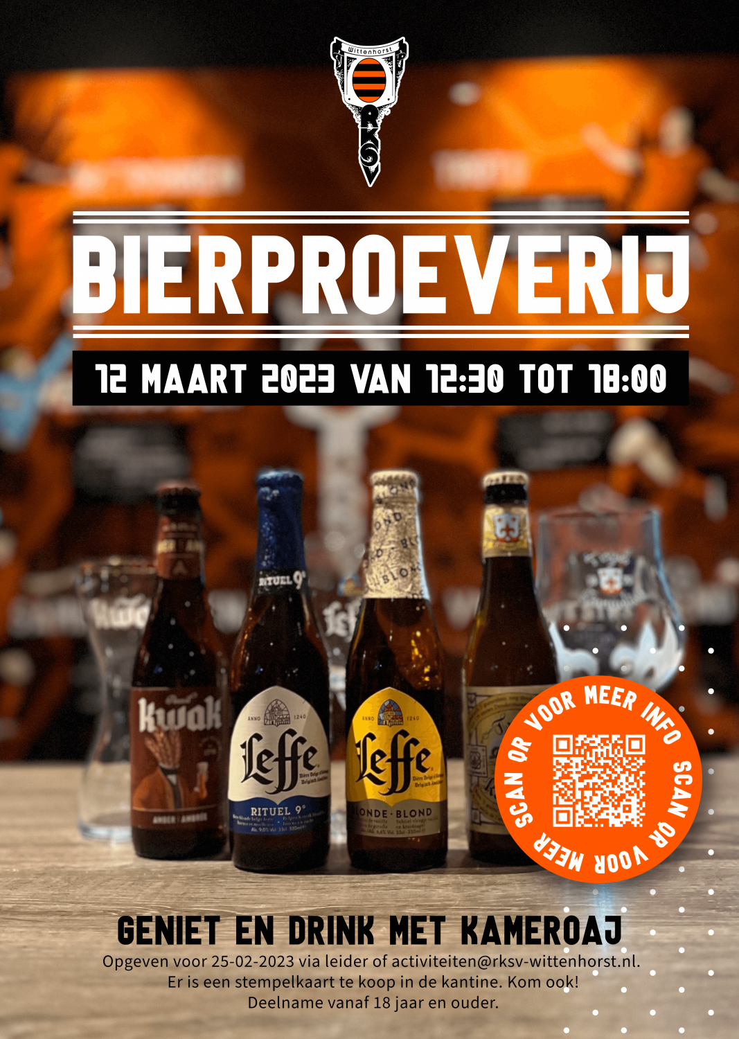 a3-poster-bierproeverij-v2.png