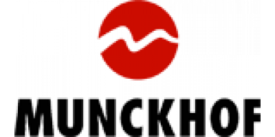 Munckhof Groep