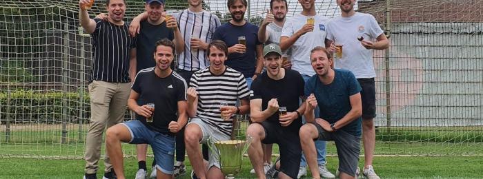 Aanmelden themasessie met bestuur: Energie