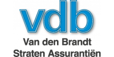 Van den Brandt Straten Assurantiën BV