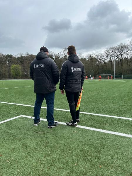 wittenhorst-vr1-Schaesberg-IMG-20240324-WA0000.jpeg