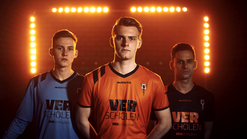 WH1 WH2 new kit VERscholen