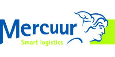 Mercuur