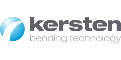 Kersten Europe BV