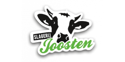 Slagerij Lambert Joosten