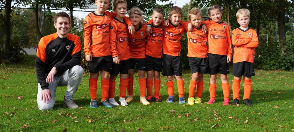 Wittenhorst O9-1