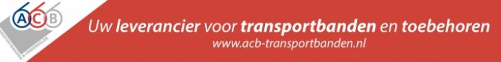 ACB