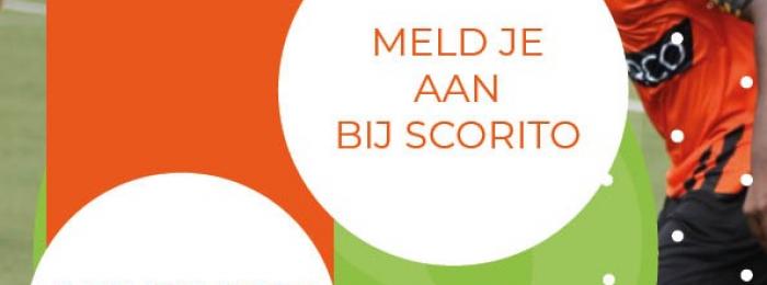 Laatste kans: schrijf je in voor de EK Pool!