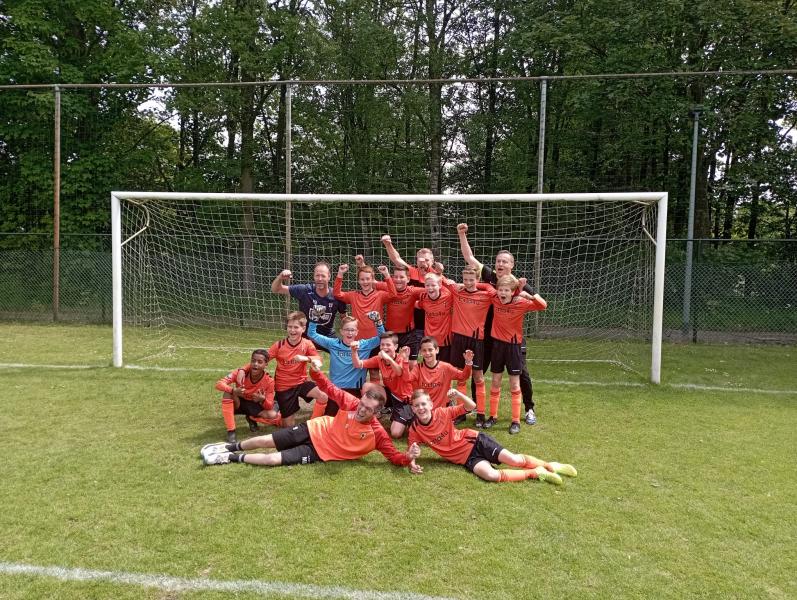 Jo12-2 kampioen feest titel 2.jpg