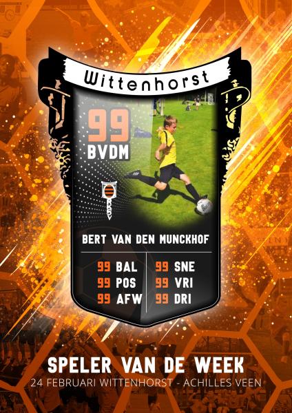 bert-van-den-munckhof-jo11-wittenhorst-svdw.jpg