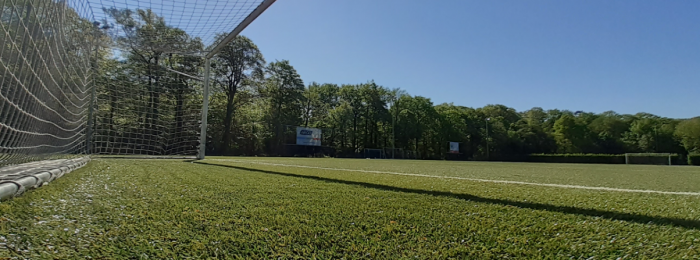 Trainingen komende periode (vanaf ma 25 mei)