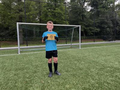 milan-jo9-nk-shootout-2023.jpg