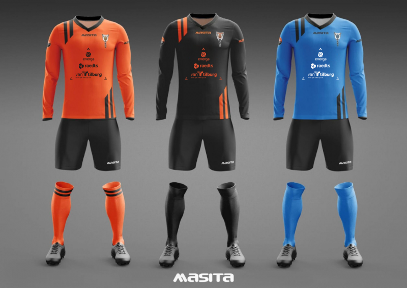 Raedts-Van-Tilburg-Energa-T-shirt-Wittenhorst-220876-shirts-Masita-visual-bedrukking-kleur.png