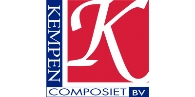 Kempen Composiet