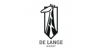 De Lange Horst
