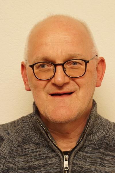 180308_Jac-Hesen.jpg